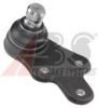 SIDEM 3184 Ball Joint